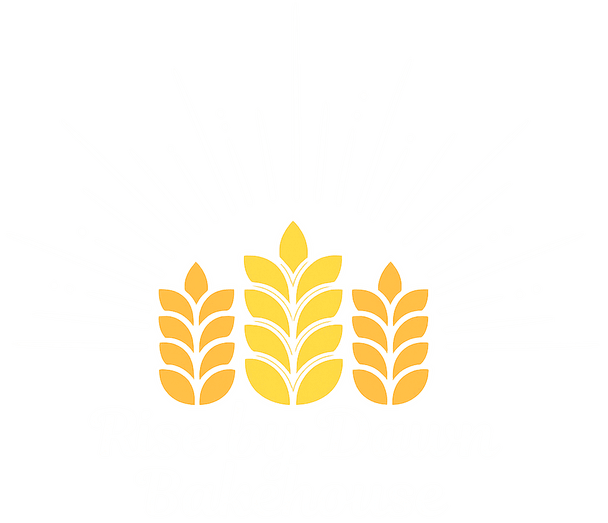 Rise by Dawn Bakehouse